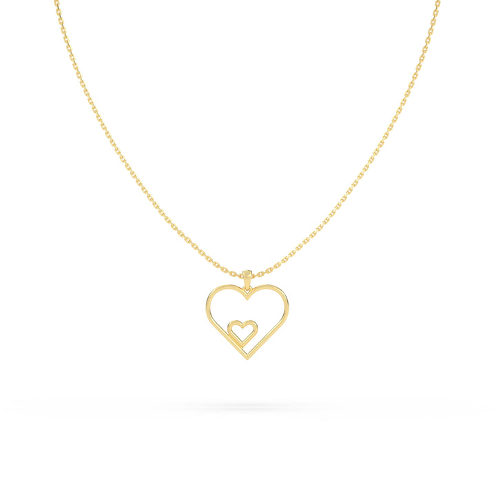 Pendants / Charm