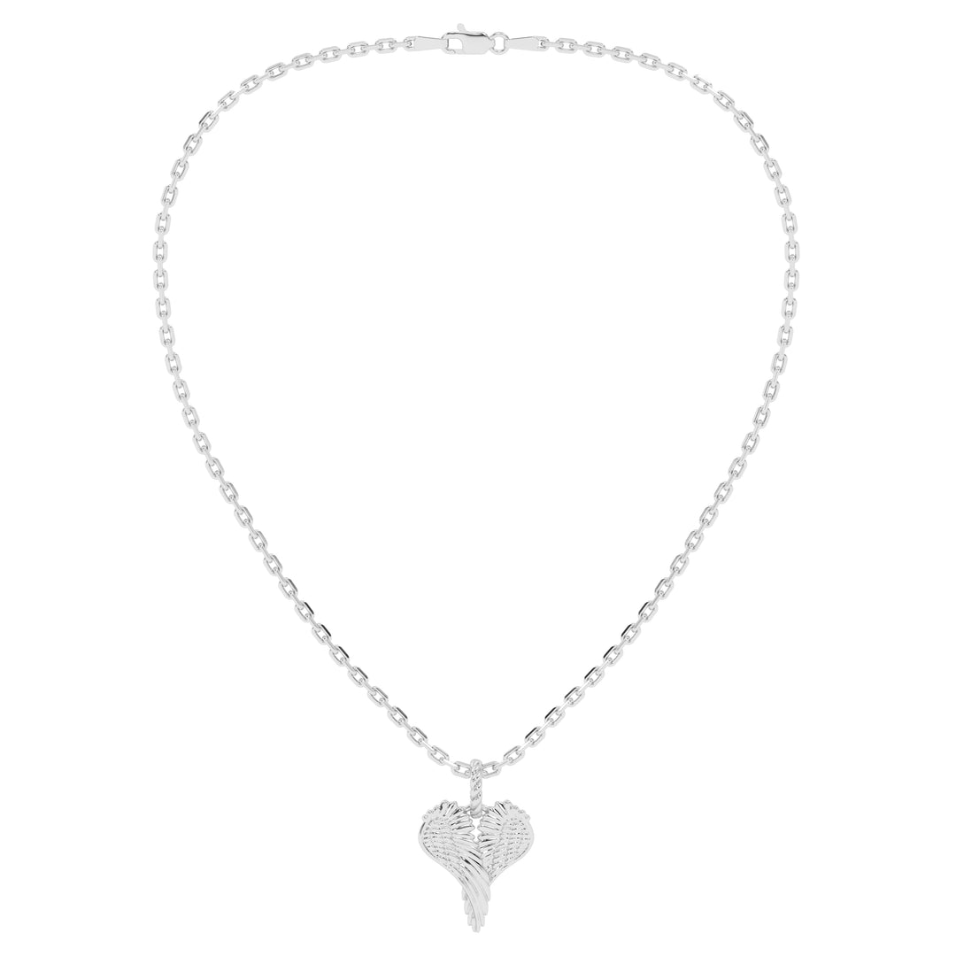 Pendants / Charm