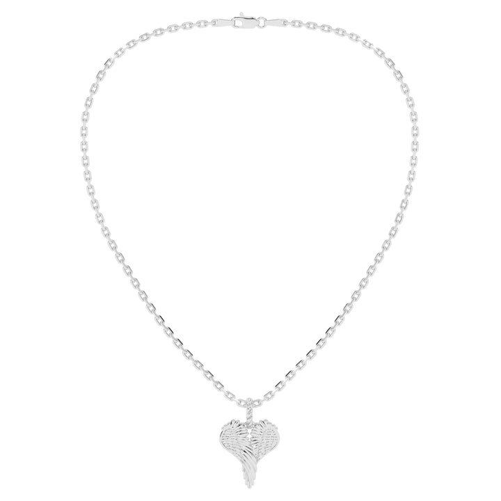 Pendants / Charm
