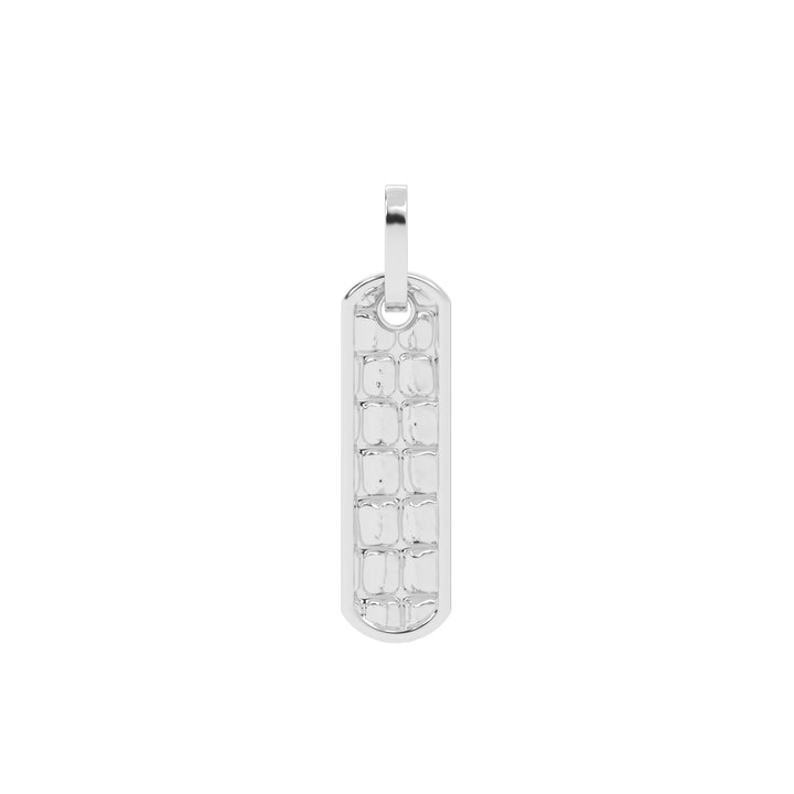 Pendants / Charm