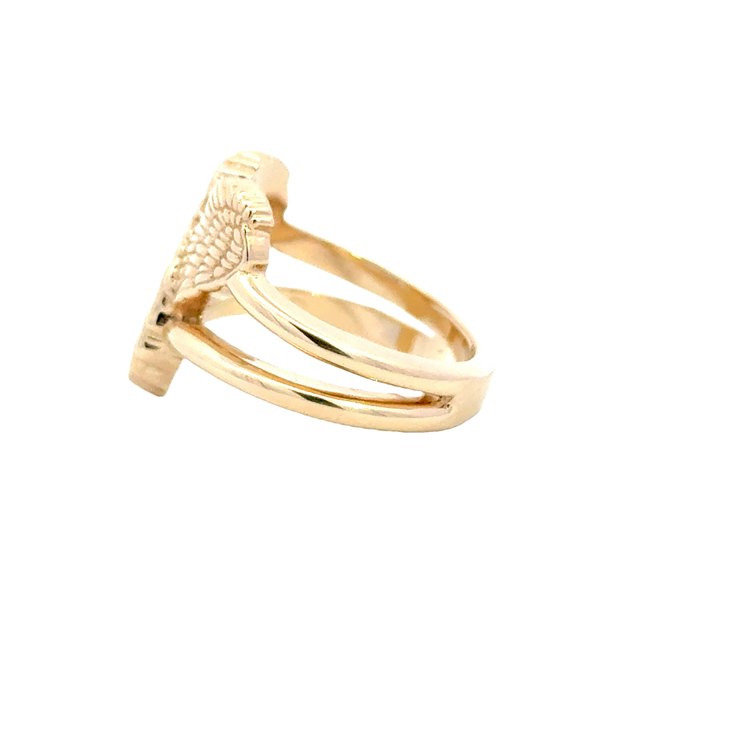 Fashion Rings - Women'