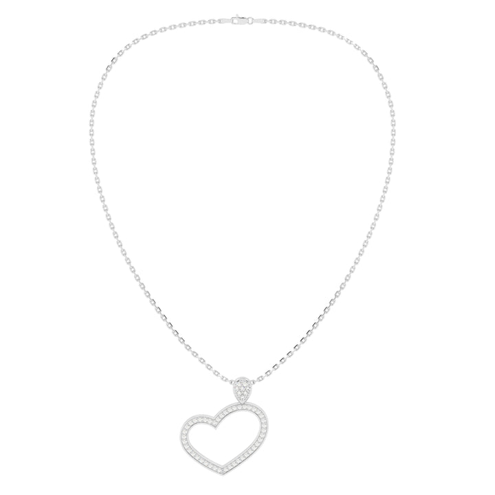 Pendants / Charm