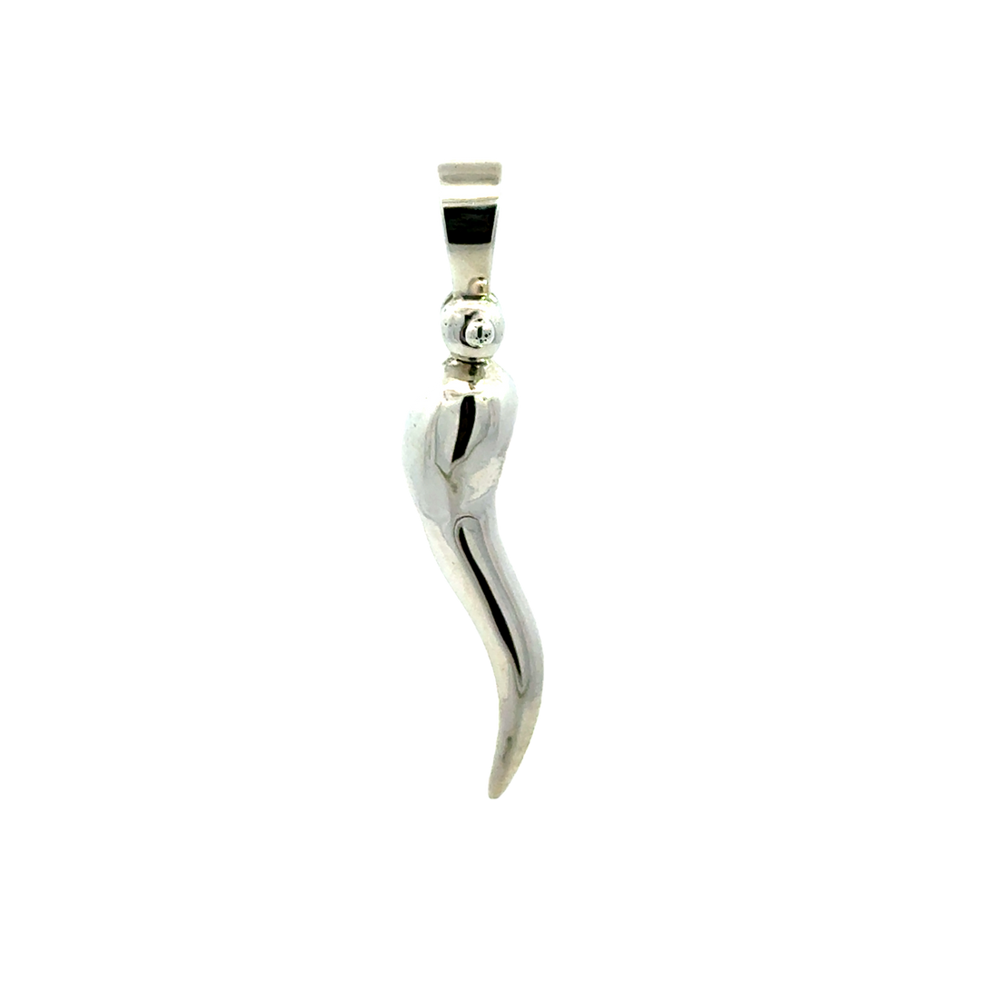 Silver Charms/Pendant
