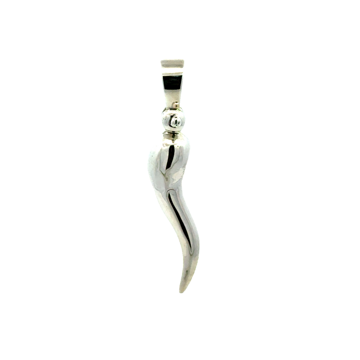 Silver Charms/Pendant