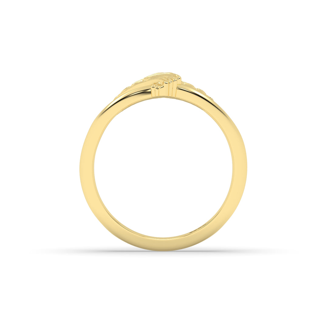 Fashion Rings - Women'