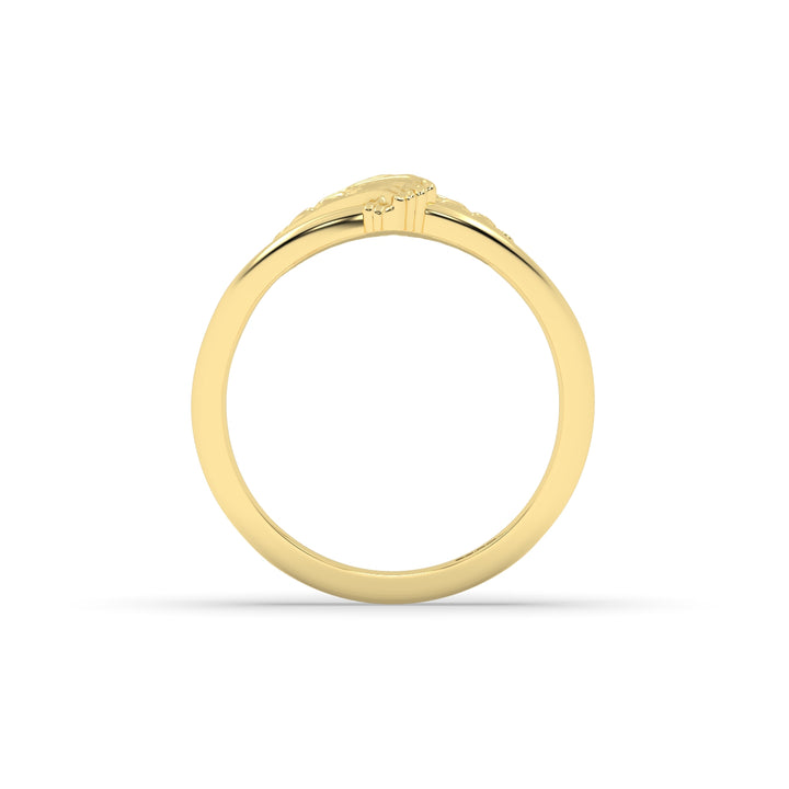 Fashion Rings - Women'