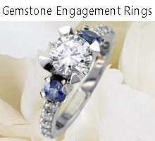 Gemstone