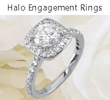 Halo