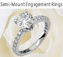 Semi-Mount