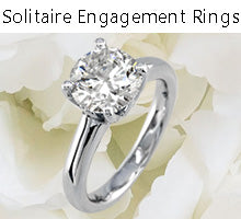Classic Solitaire