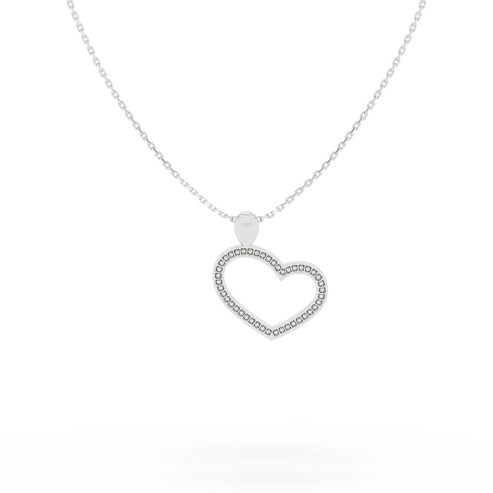 Pendants / Charm