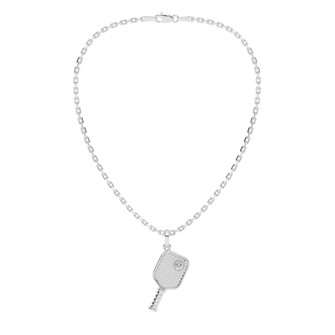 Pendants / Charm