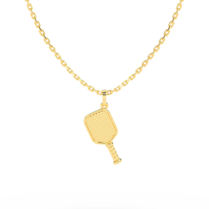 Pendants / Charm
