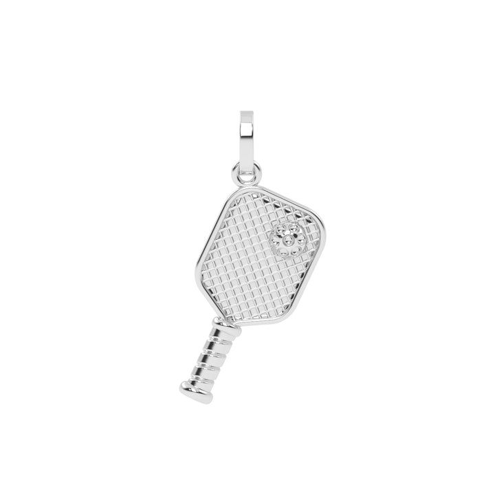 Pendants / Charm