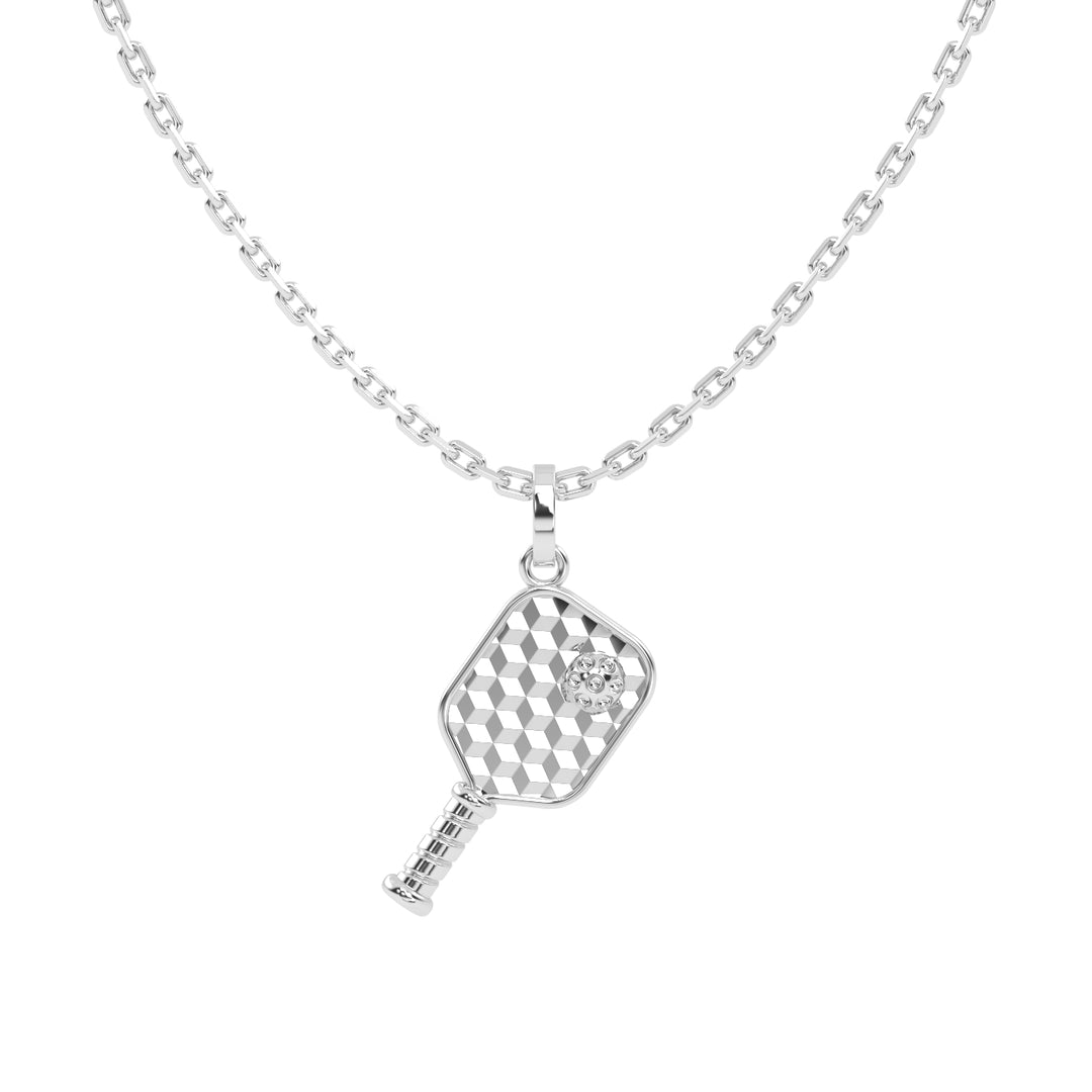 Pendants / Charm