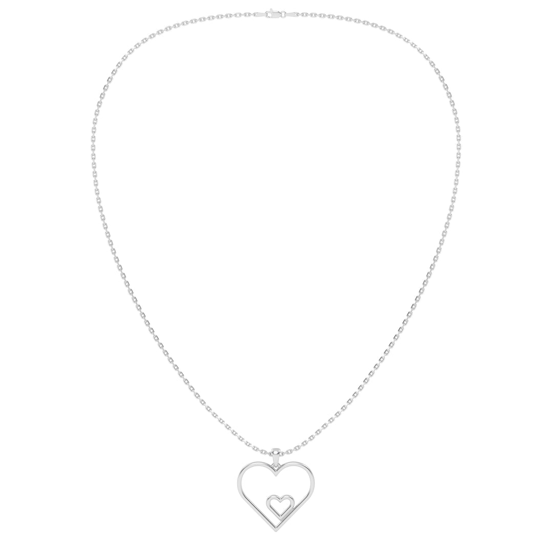 Pendants / Charm