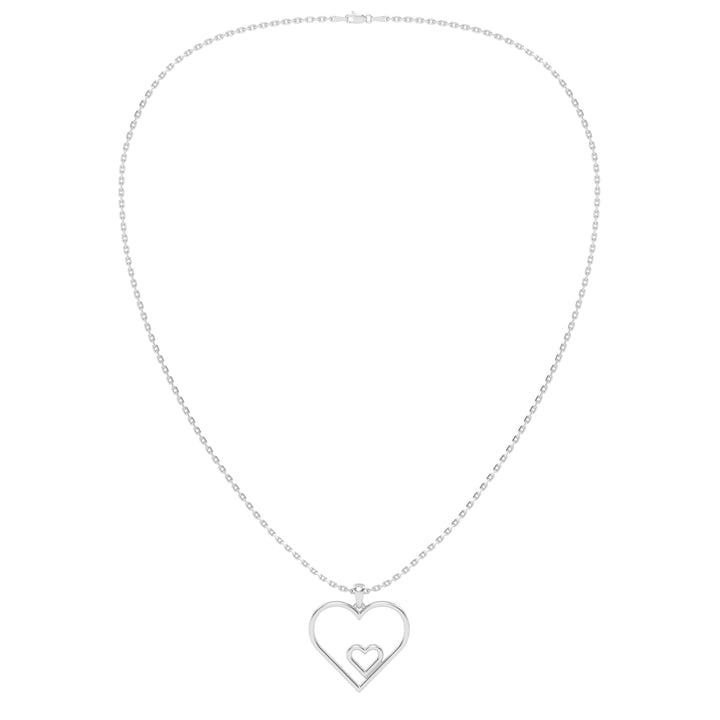 Pendants / Charm