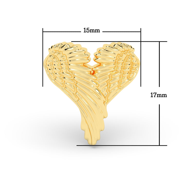 Fashion Rings - Women'