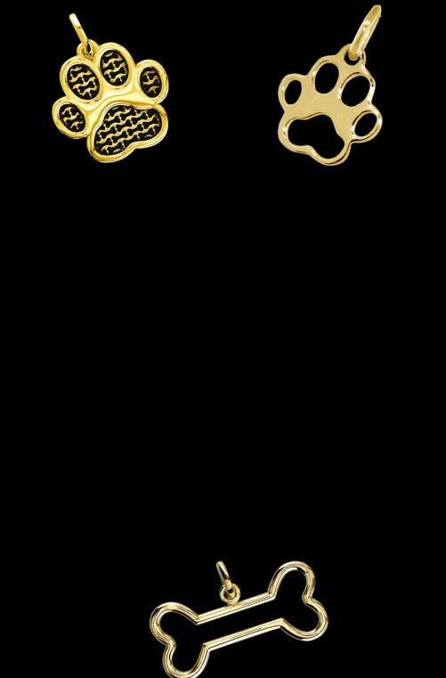 gold-key-mobile