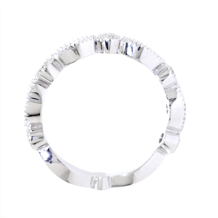 EWK27684W