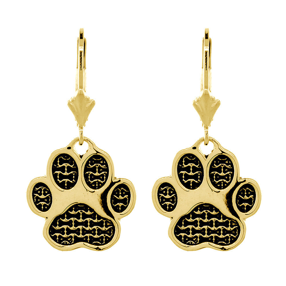 【HYERES LOR】22FW★ Colombed'Or 14K dia 1 part earrings HYERES LOR】22FW☆ Colombed'Or 14K dia 1 part earrings