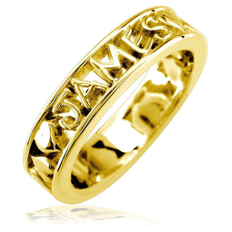Simple_and_daily_usable_gold_wedding_ring_design_-_CJCWR005.jpg