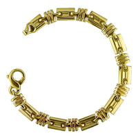 Custom Bracelet BR-Z5396