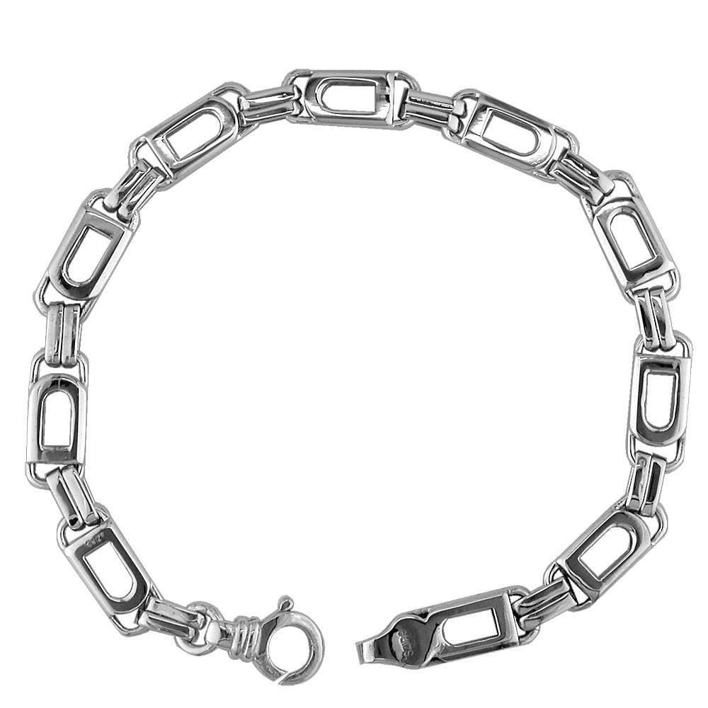 Custom Bracelet BR-Z5892